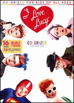 【超希少】　当時物アメリカドラマ映画番宣ポスター　I Love Lucy 他 I Love Lucy: The Movie (1953) directed by Edward Sedgwick
