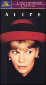 ミュージック ALICE IN MENSWEAR Live DVD Alice In Menswear Live DVD KD | eBay