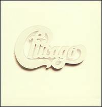 At Carnegie Hall, Vol. 1-4 (Chicago IV) [Bonus Tracks] by