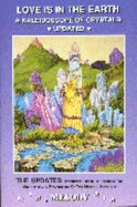 古書★Melody♪ A Kaleidoscope of Crystals Love Is in the Earth: A Kaleidoscope of Crystals: Melody