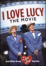 I Love Lucy: Colorized Collection | UPC: 032429328427 - Alibris