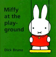 Miffy Classic 10 Title Slipcase　ミッフィー Miffy Classic 10 Title Slipcase: Includes Miffy; Miffy & the